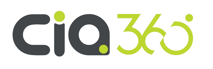 CIA 360